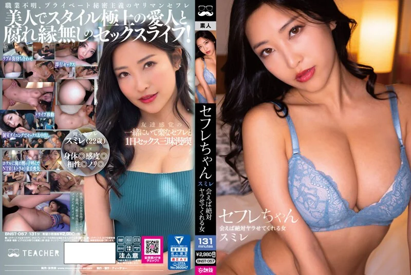 漂亮的保姆在线观看完整版Elfina - Servant Princess 3