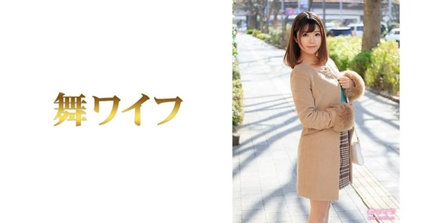 奇米图片女人的皮肤就是滑滑的